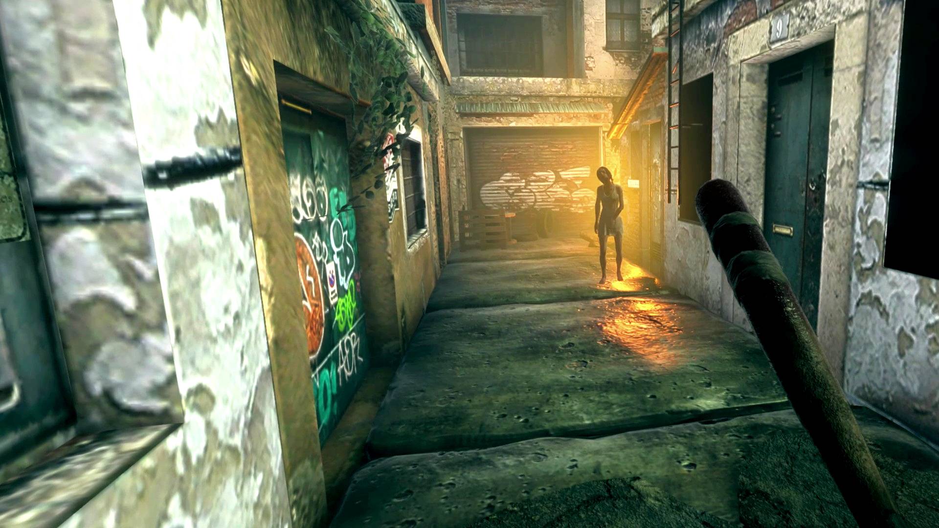 NipsApp Game Studios agency's portfolio
